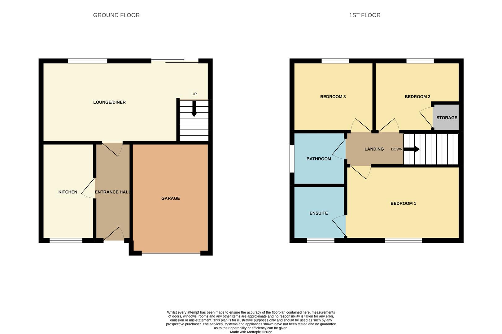 32DairyfieldsWay-High.jpg